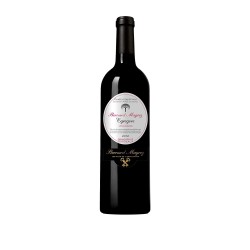 Château Egregore | French Wine